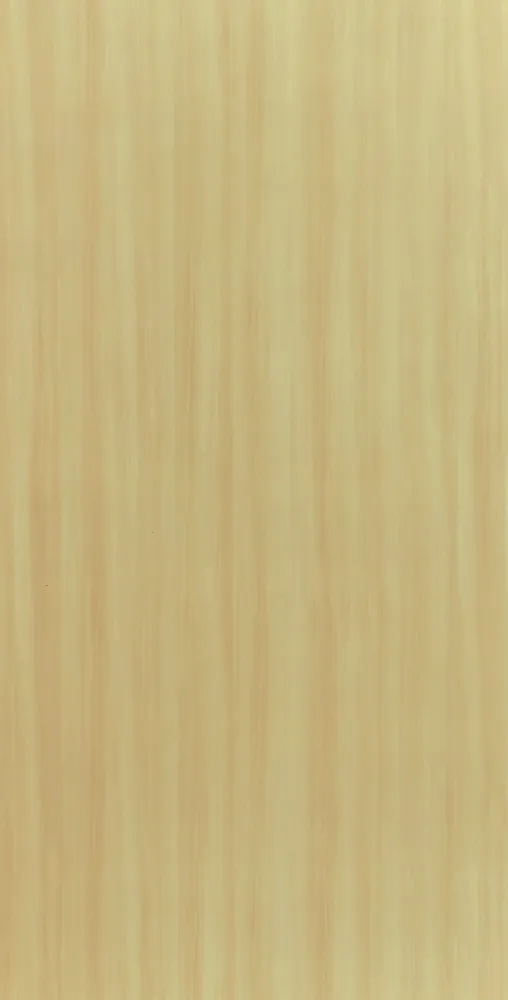 American Walnut